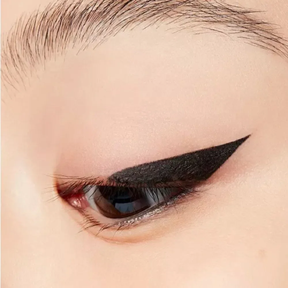 MAC Color Excess Gel Eye Liner - Picture 7 of 16
